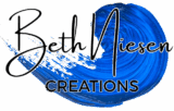 Beth Niesen Creations